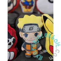 Naruto 40 cm-es párna (NA-3291SC)