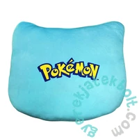 Pokemon - Bulbasaur - 40 cm-es párna (POK-583SC)