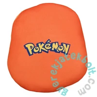 Pokemon - Charmander - 40 cm-es párna (POK-585SC)