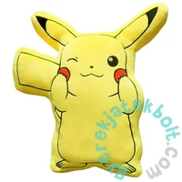 Pokemon formapárna - Pikachu (POK-960SC)