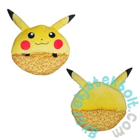 Pokemon gyerek hálózsák (POK-801SB)