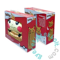 Pokemon gyerek hálózsák (POK-801SB)