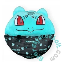 Pokemon gyerek hálózsák - Bulbasaur (POK-802SB)
