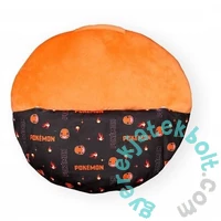 Pokemon gyerek hálózsák - Charmander (POK-803SB)