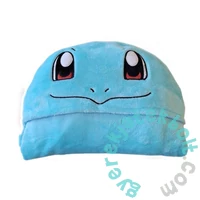 Pokemon kapucnis takaró - Squirtle (POK-593)