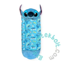 Stitch gyerek hálózsák (ST-1713SB)