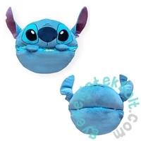 Stitch gyerek hálózsák (ST-1713SB)