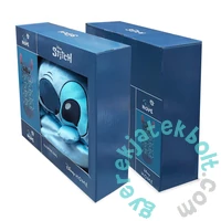 Stitch gyerek hálózsák (ST-1713SB)