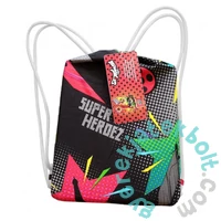  Miraculous Katicabogár ágyneműhuzat szett - Lucky Charm