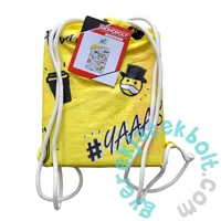 Monopoly ágyneműhuzat szett