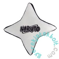 Naruto 40 cm-es párna