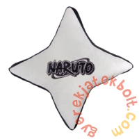 Naruto 40 cm-es párna