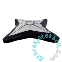 Naruto 40 cm-es párna