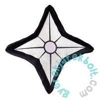 Halantex - Naruto 40 cm-es párna