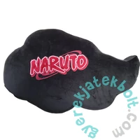 Naruto 50 cm-es párna