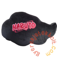 Naruto 50 cm-es párna