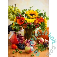 Alipson 1000 db-os puzzle - Autumn Bouquet (50024)