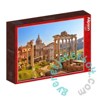 Alipson 1000 db-os puzzle - Roman Forum (50291)