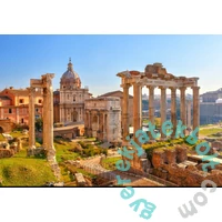 Alipson 1000 db-os puzzle - Roman Forum (50291)
