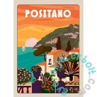 Alipson 500 db-os puzzle - Positano (50113)