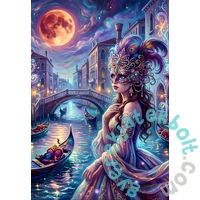 Alipson 1000 db-os puzzle - Magical Venice (50298)