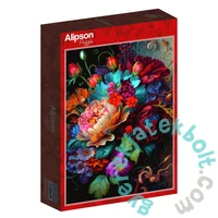 Alipson 1000 db-os puzzle - Passion (50299)