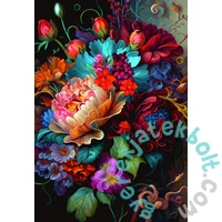 Alipson 1000 db-os puzzle - Passion (50299)