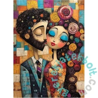 Anatolian 1000 db-os puzzle - Innocent Love (1197)