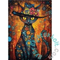 Anatolian 1000 db-os puzzle - Magician (1198)