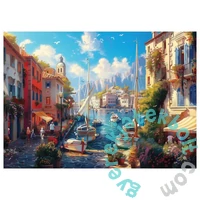 Anatolian 1500 db-os puzzle - Summer Breeze (4582)