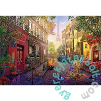 Anatolian 2000 db-os puzzle - Paris Ingles H (3961)