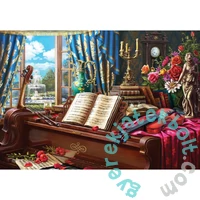 Anatolian 2000 db-os puzzle - Sound of Music (3963)