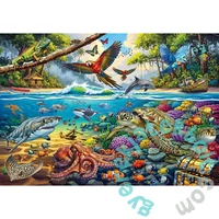 Anatolian 260 db-os XL puzzle - Tropical Dream (3353)