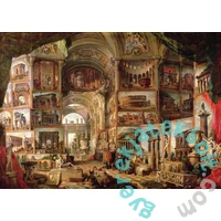 Anatolian 3000 db-os puzzle - Picture Gallery (4924)