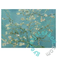 Anatolian 700 db-os XL puzzle - Almond Blossom (2710)