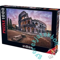 Anatolian 1000 db-os puzzle - Colosseum (1017)