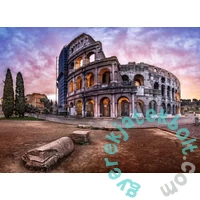 Anatolian 1000 db-os puzzle - Colosseum (1017)