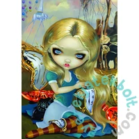 Anatolian 500 db-os puzzle - Hallucination (3625)