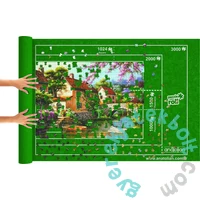 Anatolian Puzzle kirakó szőnyeg 500-3000 (9003)