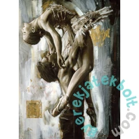 Anatolian 1000 db-os puzzle - Lift My Heart 2 (1083)