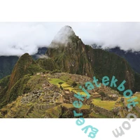 Anatolian 2000 db-os puzzle - Machu Picchu (3951)