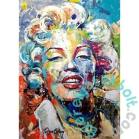 Anatolian 1000 db-os puzzle - Marilyn II (1095)