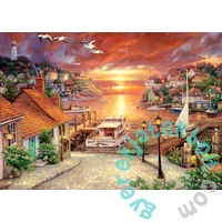 Anatolian 1500 db-os puzzle - New Horizon (4522)
