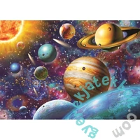 Anatolian 3000 db-os puzzle - Odyssey (4920) 