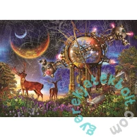 Anatolian 1500 db-os puzzle - Stargazer (4563)