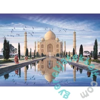 Anatolian 1000 db-os puzzle - Taj Mahal (1120)