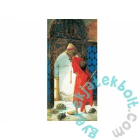 Anatolian 1500 db-os puzzle - Turtle Trainer (3755)