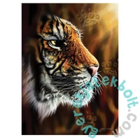 Anatolian 1000 db-os puzzle - Wild Tiger (1097)