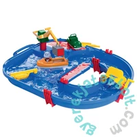 AquaPlay Start Set vízi játékkészlet (1501)