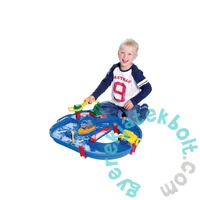 AquaPlay Start Set vízi játékkészlet (1501)